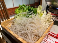 -丁里羊肉小镇(天鹅湖总店)