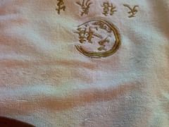 -天禧影院式足道·SPA(梅林店)