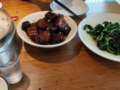 -鸡毛换糖(高桥店)