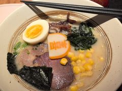 -玉川屋·深夜食堂居酒屋(柳巷店)