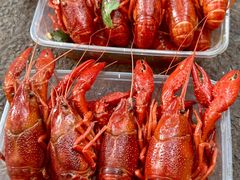-兄弟龙虾(新大路里仁店)