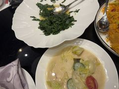 -新雅粤菜馆(南京东路店)