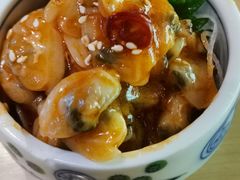 -沼津港精致料理·寿喜烧·烧鸟(漕河泾印象城店)