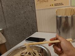 -老东江米粉
