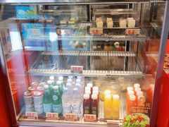 -汉堡王(徐汇绿地缤纷店)