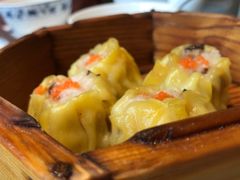 -正斗·港式粤菜(SKLP店)