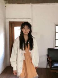 -潮品 Hair无痕羽毛接发潮店