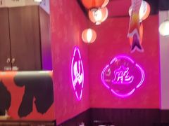 -仙隐小鹿料理食堂(惠济万达店)