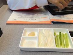 -福海居烤鸭店(鸟巢店)
