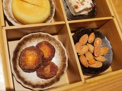 -瓦舍茶馆(聚源路店)