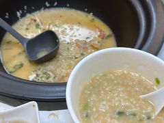 -海味当家·蒸锅海鲜(中山广场创始店)
