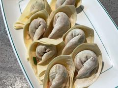 -非遗•老字号•阿彬牛肉火锅(广济桥店)