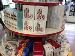 -日上免税店(三径路t3店)