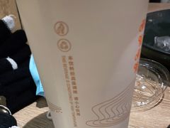 -呷哺呷哺(望京新世界店)