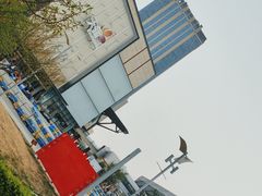 -北京长安天街
