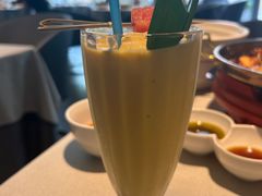 -望京辣宴·古法川菜(望京店)