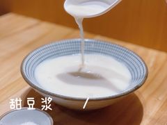 -南小蟹手工點心(三里屯店)