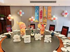 -红杏酒家·地道川菜(一品天下店)