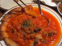 -纳鲁孜·新疆特色餐厅(上海悦荟广场店)