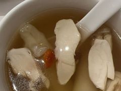 -千灯盛汇·头牌粤菜(致越优城店)