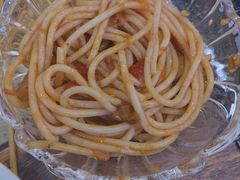 -豪风情牛排自助(新汇嘉店)