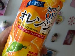 -BHG Market Place(水游城店)