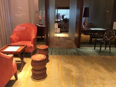 -广州卡丽酒店(大金钟路地铁站店)