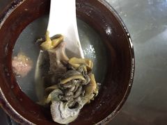 -龙老五汤店(站前西路店)