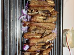 -静宇羊肉汤(鄞州乐橙荟店)