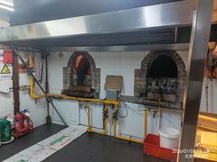 -德缘烤鸭店(大栅栏店)