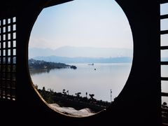 -石宝寨