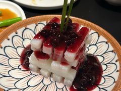 -温馨园·川湘菜馆(经七路店)