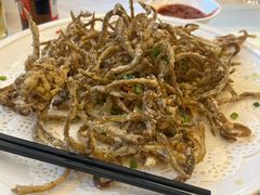 -大丰苑(海韵店)
