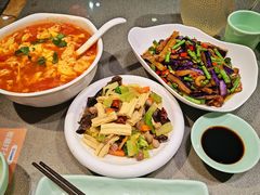 -馅老满(鼓楼店)