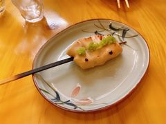 鸡里脊-鳥禾(天津店)