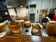 -留芳·文旅古月楼(老街店)