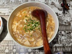 -一味大院•桐庐菜传承店(春江路店)