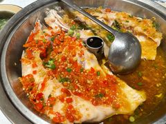 -老湘亲·品鉴湘菜(湖里店)