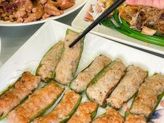 -金百门·顺德海鲜酒家(陈村店)