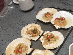 -虾胡闹龙虾馆(湄南河店)