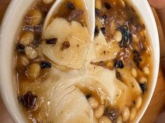 -方中山胡辣汤(成都首店)