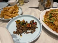 -龙泉人椰子鸡.糟粕醋.海南菜(三亚旗舰店)