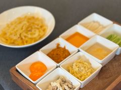 -成隆行·蟹王府(淮海店)