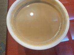 -尼泊尔雪莲餐厅(北京东路店)