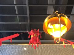 -盒马鲜生(公园1903店)