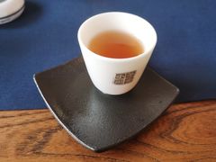 -小茶闲舍·观景商务茶馆(广州塔店)