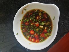 -老来福·非遗酸汤兔(凯旋路店)