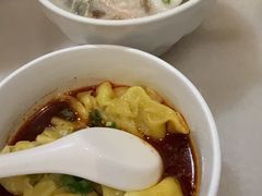 -金鼎轩(方庄天坛店)