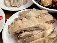 -随柳居·苏式小吃(建新巷店)