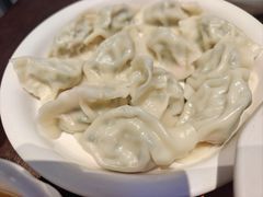 -单家老院·院子里的青岛菜(沙子口店)